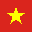 https://www.cokhivietnam.vn/Việt Nam
