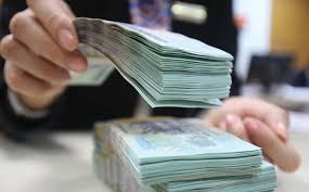 Kiến nghị hỗ trợ DN tiếp cận gói tín dụng 285.000 tỷ đồng