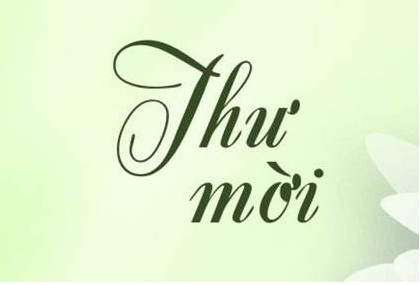 THỂ LỆ VÀ QUY TRÌNH PHẢN BIỆN, QUY TRÌNH ĐĂNG BÀI BÁO KHOA HỌC TRÊN TẠP CHÍ CƠ KHÍ VIỆT NAM