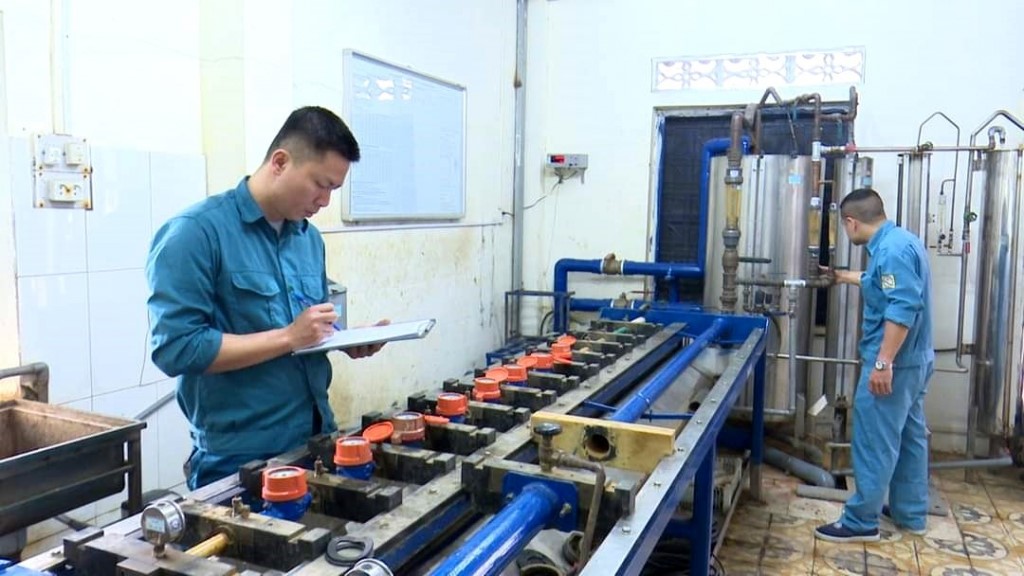 Bảo hiểm xã hội Quảng Ninh: Đưa Nghị quyết 68 đi nhanh vào cuộc sống