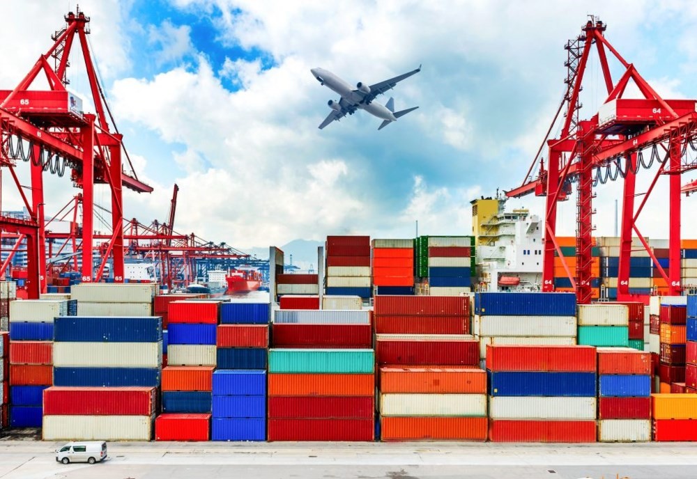 10 sự kiện nổi bật ngành Công Thương năm 2021