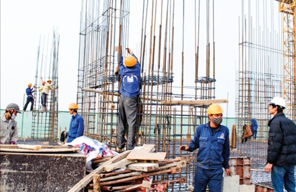 Bảo hiểm tai nạn lao động và bệnh nghề nghiệp: “Phao cứu sinh” của người lao động