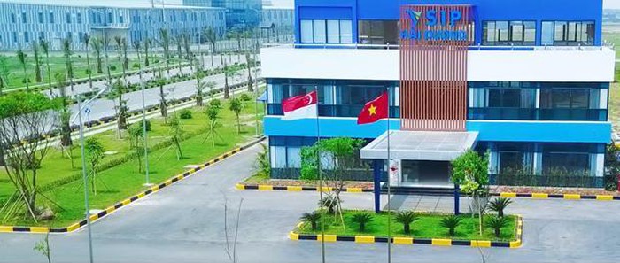 Hải Dương: Tạo sức hút đầu tư từ các doanh nghiệp Nhật Bản