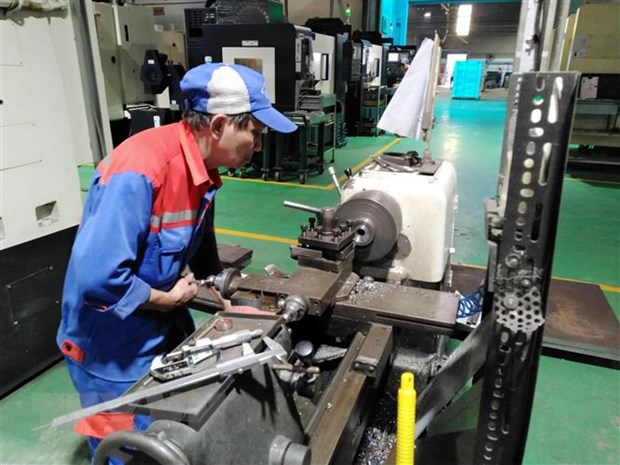 Đồng Nai có nhiều dự án đang mời gọi nhà đầu tư FDI