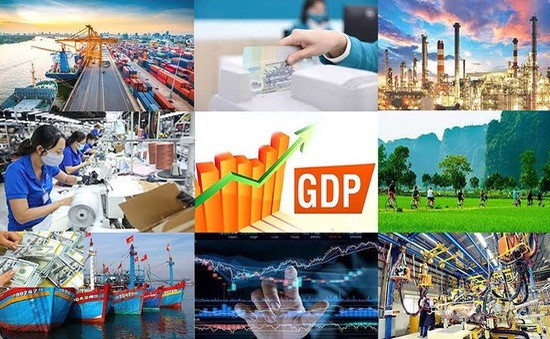 Nghị quyết 01/NQ-CP về nhiệm vụ, giải pháp chủ yếu phát triển kinh tế xã hội, cải thiện môi trường kinh doanh năm 2023