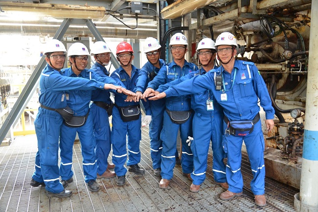 Các ngành công nghiệp nền tảng sẽ là động lực dẫn dắt nền kinh tế Quảng Ngãi