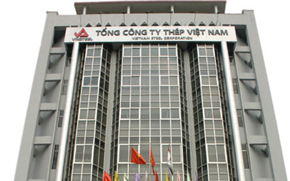 Chìa khóa để doanh nghiệp hậu cổ phần hóa khởi sắc