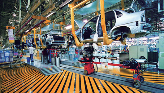 Tạp chí Thanh niên và Khoa Khoa học Chính trị ký kết thỏa thuận hợp tác