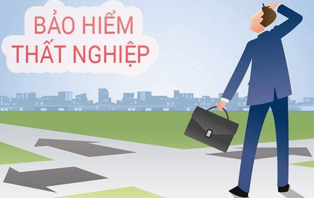 Điều kiện và mức hưởng bảo hiểm thất nghiệp