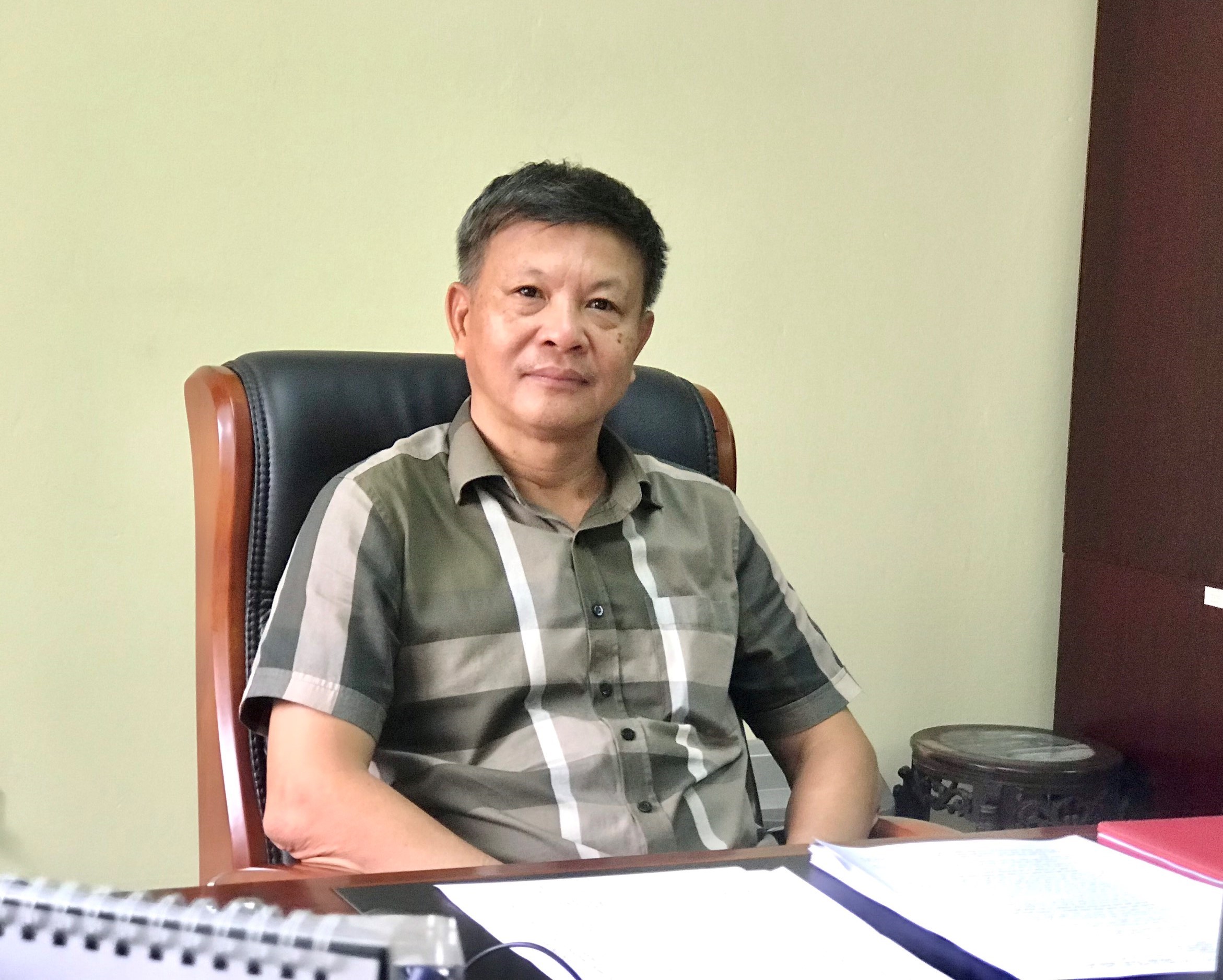 Hà Nội: Tạo đột phá phát triển công nghiệp hỗ trợ
